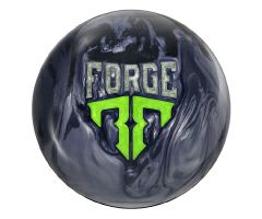 ☆購入特典あり☆【ボウリングボール ABS モーティブ MOTIV】スチール