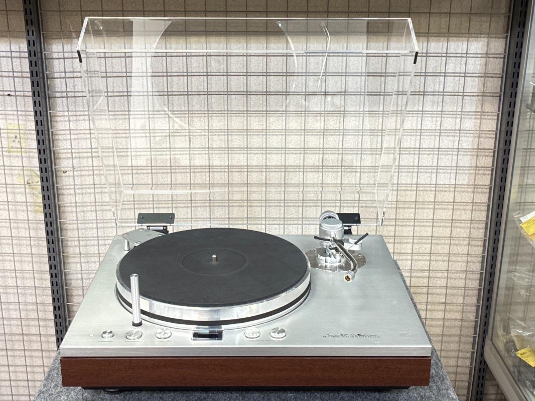 TX-492 YAMAHA - 中古オーディオ 高価買取・販売 ハイファイ堂