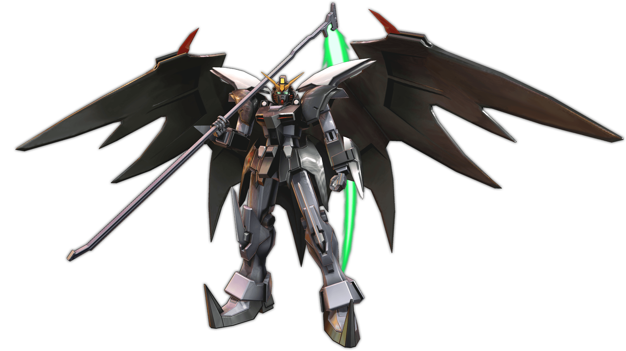 機動戦士ガンダム エクストリームバーサス マキシブーストON (マキブON