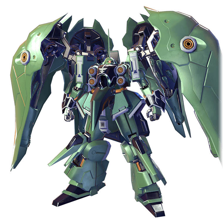 PS4】GUNDAM VERSUS(ガンダムバーサス) ｜バンダイナムコ