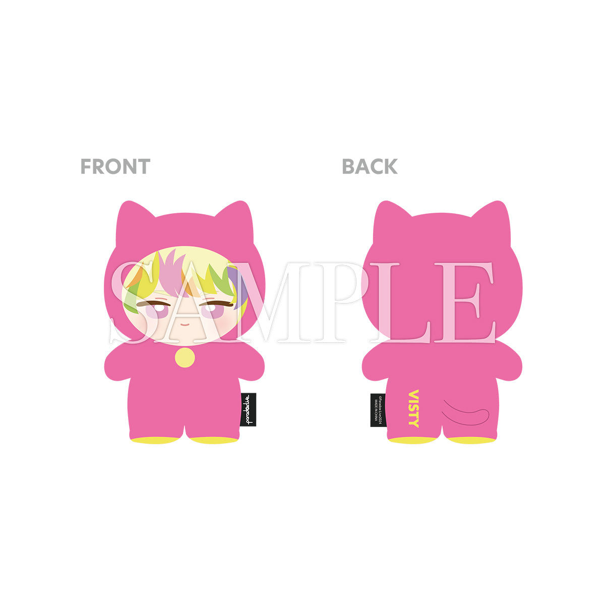 GCP20240204DP.jpg?v=1710992504