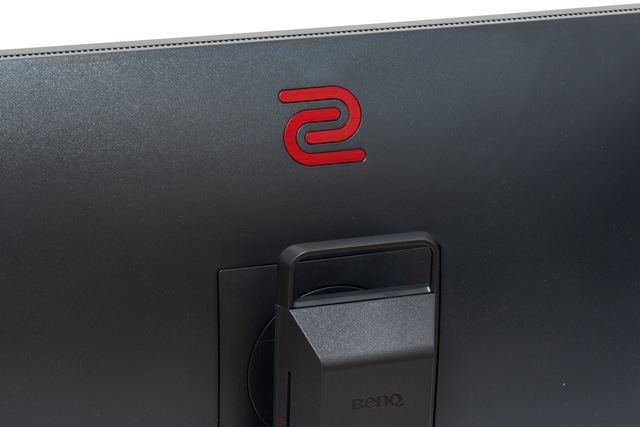 BenQ ZOWIE XL2566Kレビュー｜360Hz対応ハイエンドゲーミングモニター