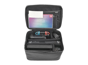 オールインワンバッグSW – 株式会社ゲームテック