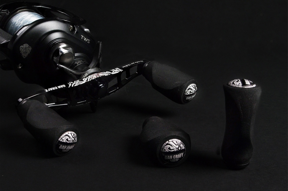 GAN CRAFT | gancraft zpi