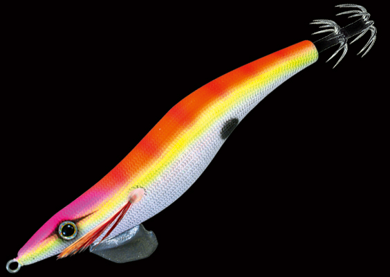 GAN CRAFT [HIGH POTENTIAL ORIGINAL LURES]