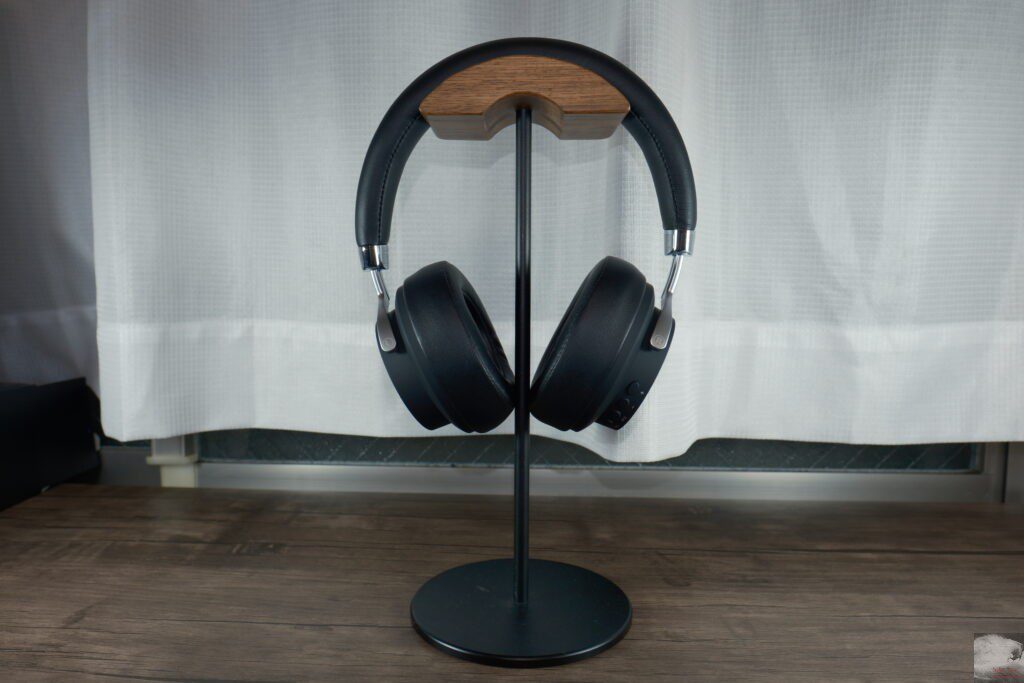 ANIMA AOW03「リコリス・リコイル」コラボモデルを購入レビュー。追加