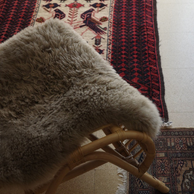 SHEEP SKIN シープスキン | G.E.M ONLINE STORE – ラグ・絨毯専門店