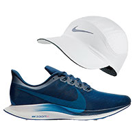 YONEX NANORAY 450 LIGHT NR450LT | テニス・バドミントン用品