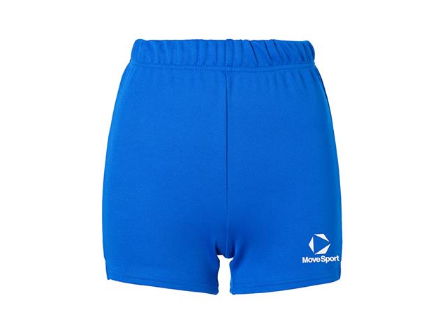 パンツ | バレーボール用品 | スポーツショップGALLERY・2