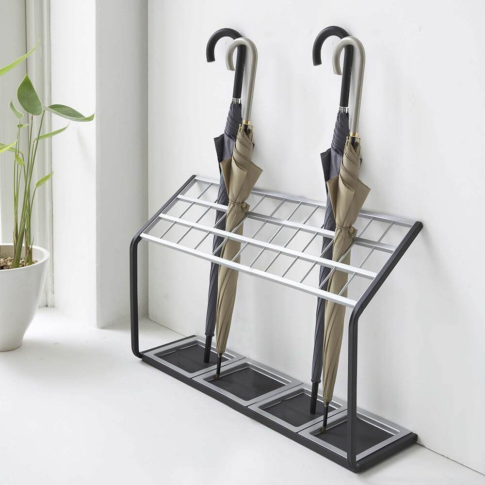 インテリア雑貨 雑貨 オフィス雑貨 店舗 什器 玄関小物 オシャレ 傘