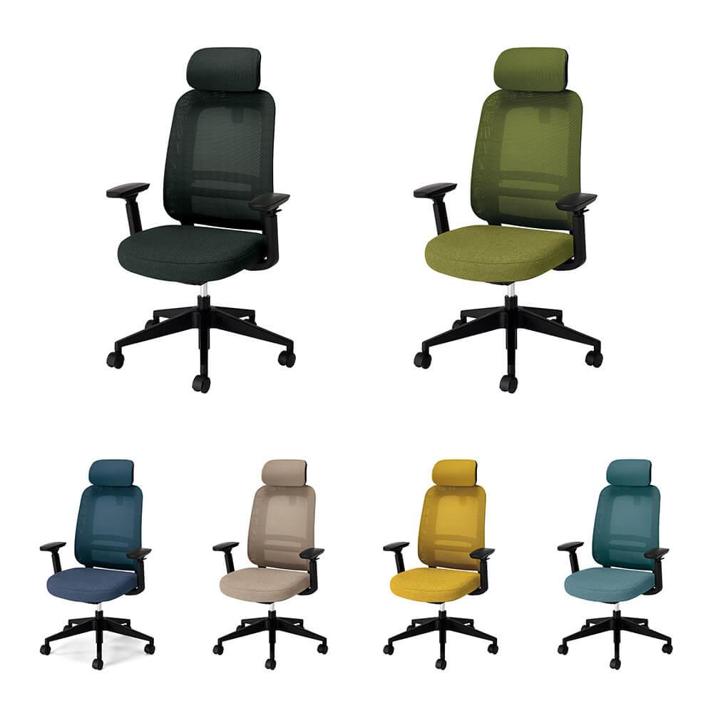 オフィスチェア ITOKI/イトーキ コルト 専用パーツ ハンガー ワーク