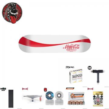 スケートボード(スケボー)&サーフスケート専門店 | Garage