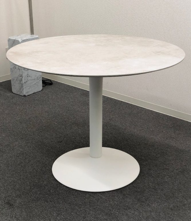 □BoConcept/ボーコンセプト□NEWYORK TABLE ニューヨークテーブル