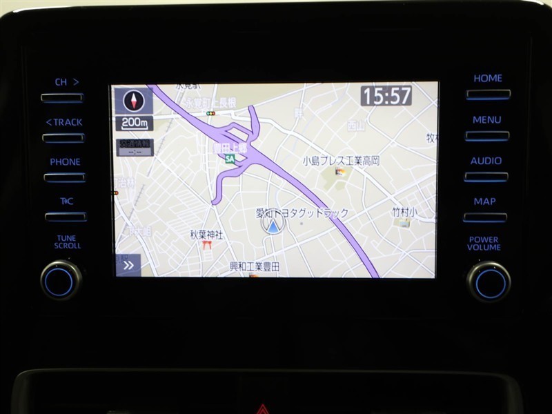 アクア X（0470170361791）の中古車 | トヨタ認定中古車 | トヨタ