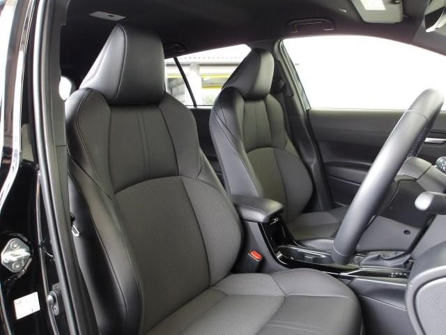 カローラクロス Z（432012824963）の中古車 | トヨタ認定中古車