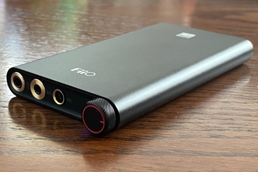 Fiio Q3レビュー！使った感想・評判・不満点・ 旧モデルと2021年版の