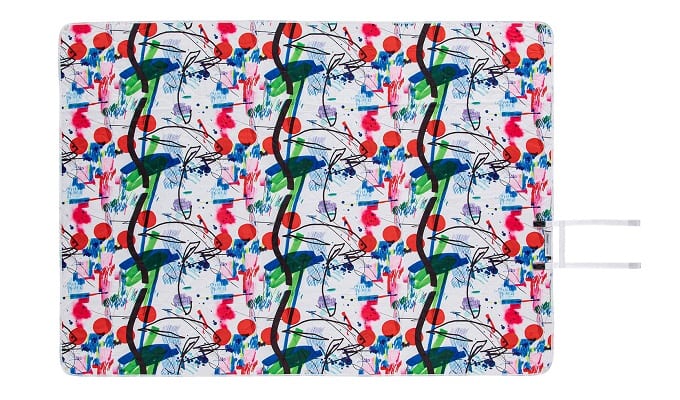 予約受付中！アートとアウトドアを楽しむプロダクト『JUN INOUE