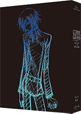 コードギアス 反逆のルルーシュ 公式サイト