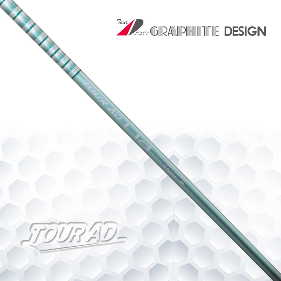 Lia_940x.jpg?v=1760250166