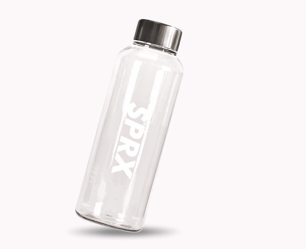 Qoo10] SPRX 【韓国ダイエットセット】 【短期集中】S