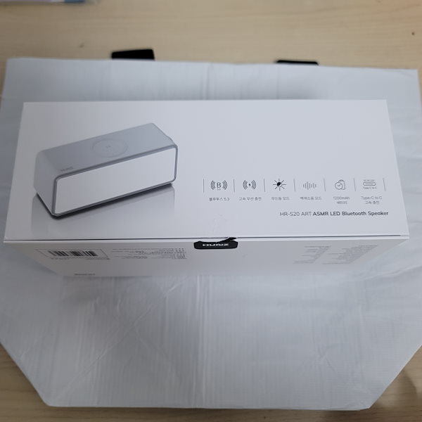 Qoo10] aespa エスパ リッチマン MCOU