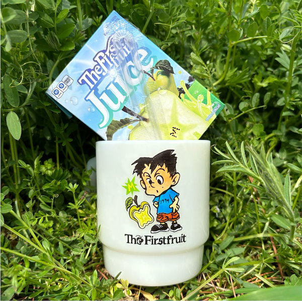 Qoo10] SMエンターテインメント 【公式】NCT マーク MARK『The