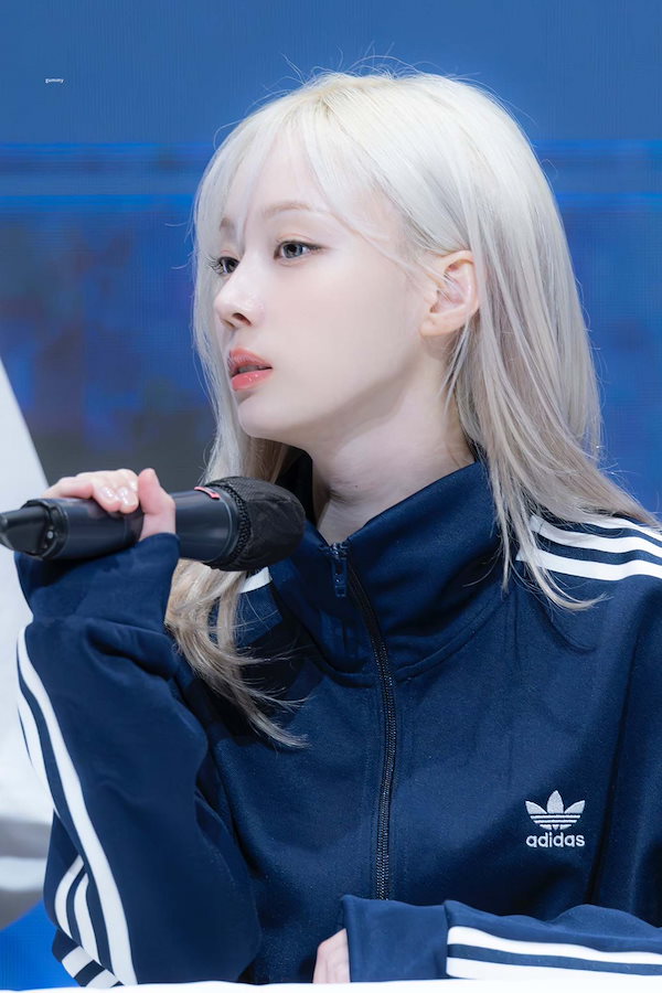 Qoo10] adidas Adicolor Classic Fir