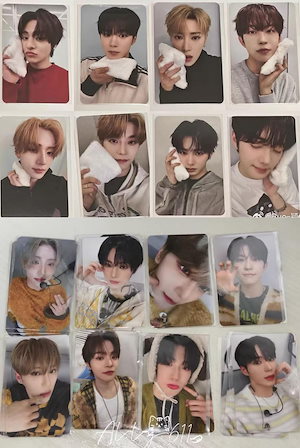 alpha drive one showcase