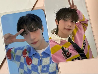 Qoo10 | チェリブ sweet dreamの検索結果(人気順) : チェリブ sweet