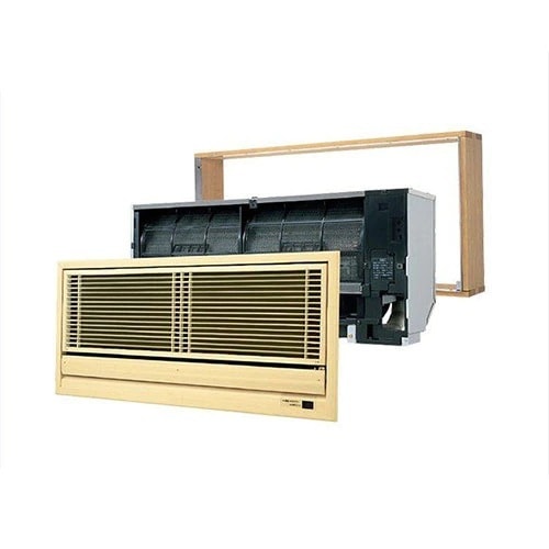 畳数目安:おもに12畳用 パナソニック(Panasonic)のエアコン・クーラー