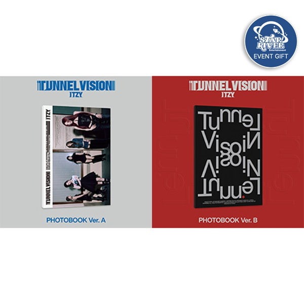 Qoo10] [特典メンバー選択][STAR RIVE