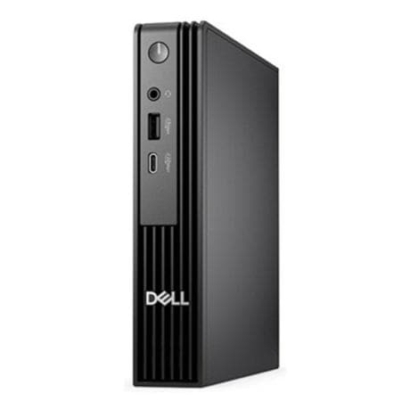 CPU種類:Core i5 Dell(デル)のデスクトップパソコン 比較 2026年人気