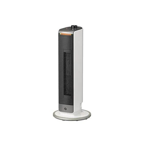 コイズミ 送風機能付ファンヒーター」の人気商品一覧 | 安い商品を通販