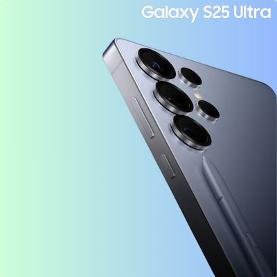 Qoo10] Galaxy S25 Ultra 美品 SIMフリー[ : スマートフォン・タブレットPC