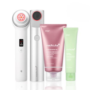 メディキューブ ハイフォーカス