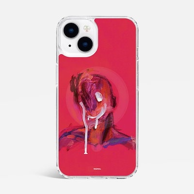 Qoo10 | NCTスマホケースの検索結果(人気順) : NCTスマホケースならお