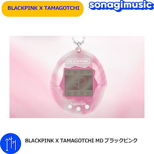 Qoo10] YGエンターテイメント [公式] BLACKPINK X TAM