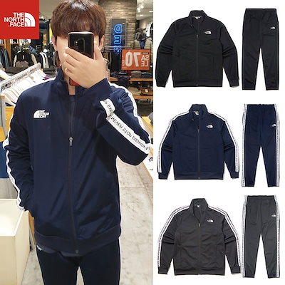 Qoo10] ザノースフェイス [THE NORTH FACE] NP6 : メンズファッション