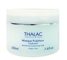 Qoo10 | 「THALAC」のブランド検索結果(人気順)：THALAC買うなら激安