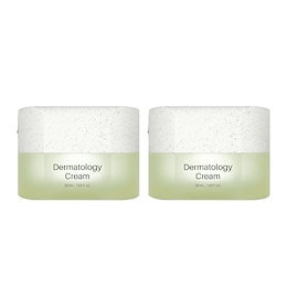 Qoo10 | インセルダム-クリームのおすすめ商品リスト(ランキング順