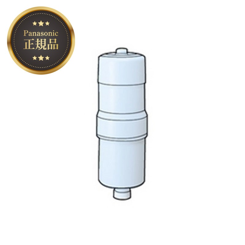 パナソニック 浄水器」の人気商品一覧 | 安い商品を通販サイトから探す
