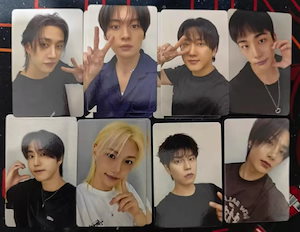 straykids karma countingstars