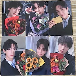 Qoo10 | YZY-YIZHIYUのおすすめ商品リスト(ランキング順) : YZY