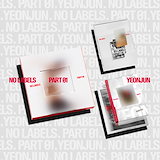 Qoo10] FNC ENTERTAINMENT Mnet Plus Merch 直筆サイ