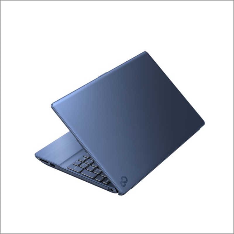 CPU:Core i7のノートパソコン 比較 2026年人気売れ筋ランキング - 価格.com