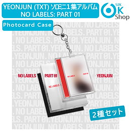 Qoo10 | ヨンジュン-ソロアルバムのおすすめ商品リスト(ランキング順