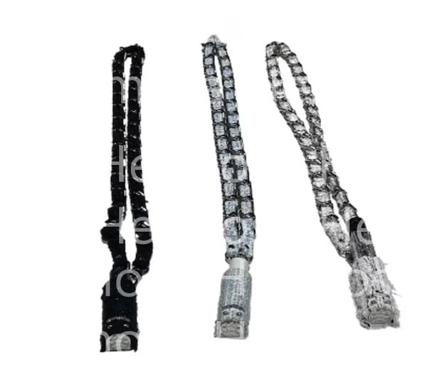 Qoo10] タンバリンズ [ロングチェーン発売]サンシャインシリー