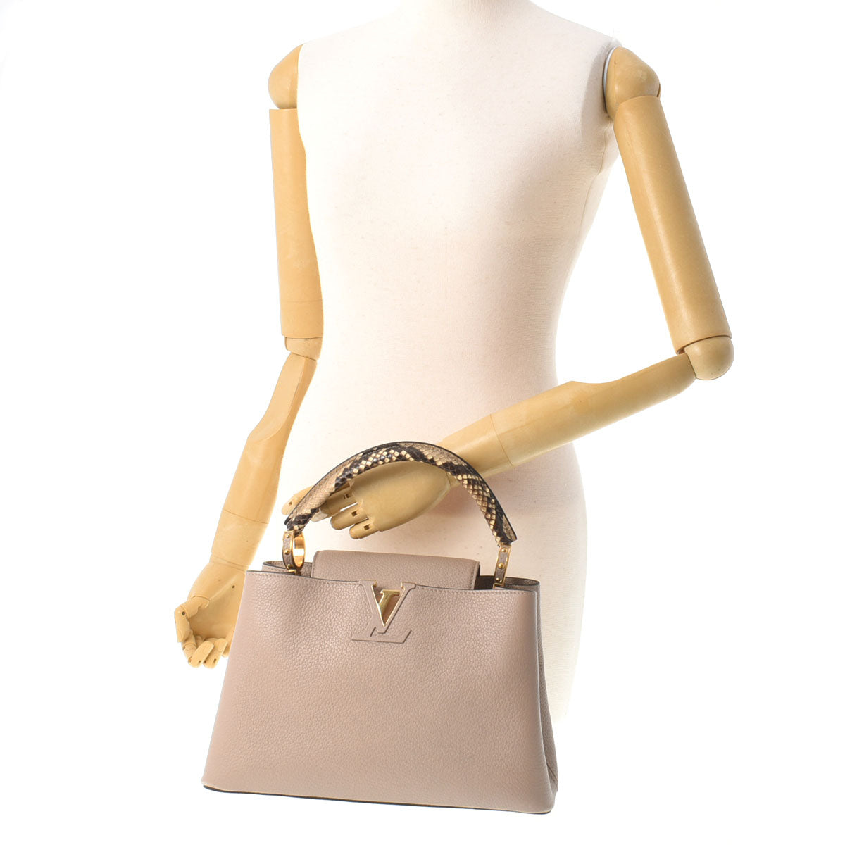 804000119852000-19_1200x.jpg?v