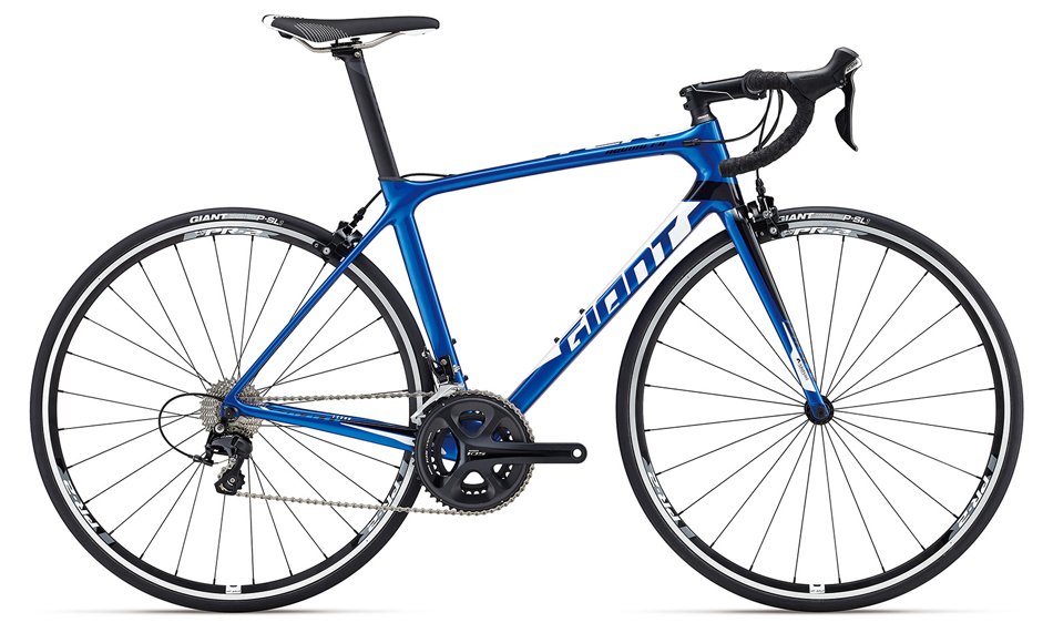 2016年モデルロードバイク在庫わずか！！お買い得情報