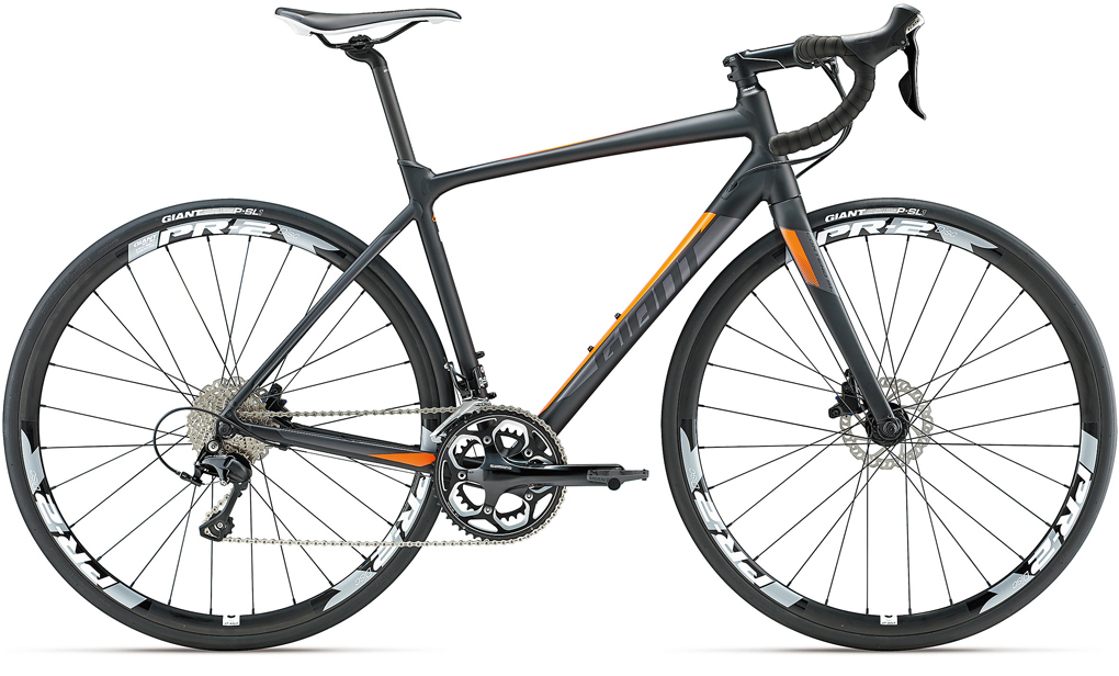 CONTEND SL 1 DISC ラスト1台あります！ ｜ ジャイアントストア目黒通り